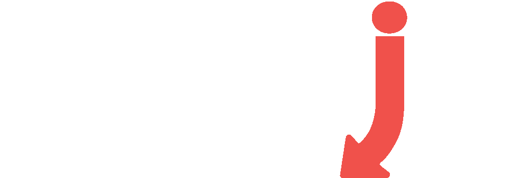 rebaja