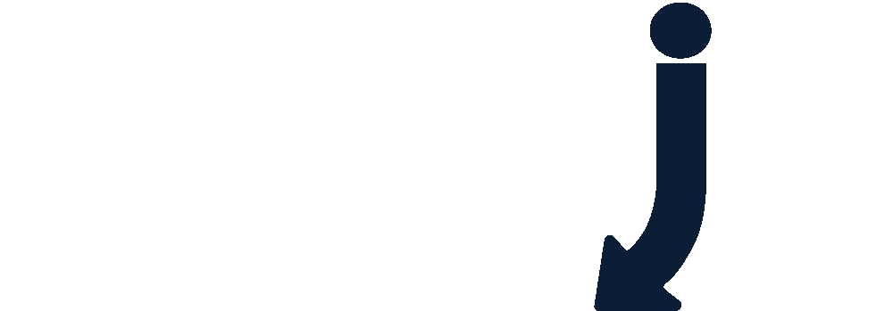 rebaja