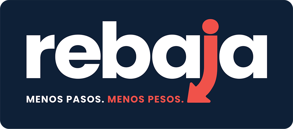 rebaja
