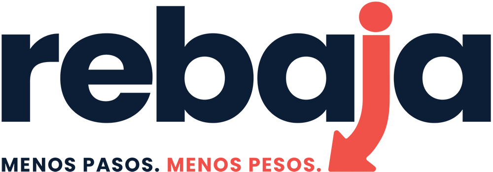 Rebaja